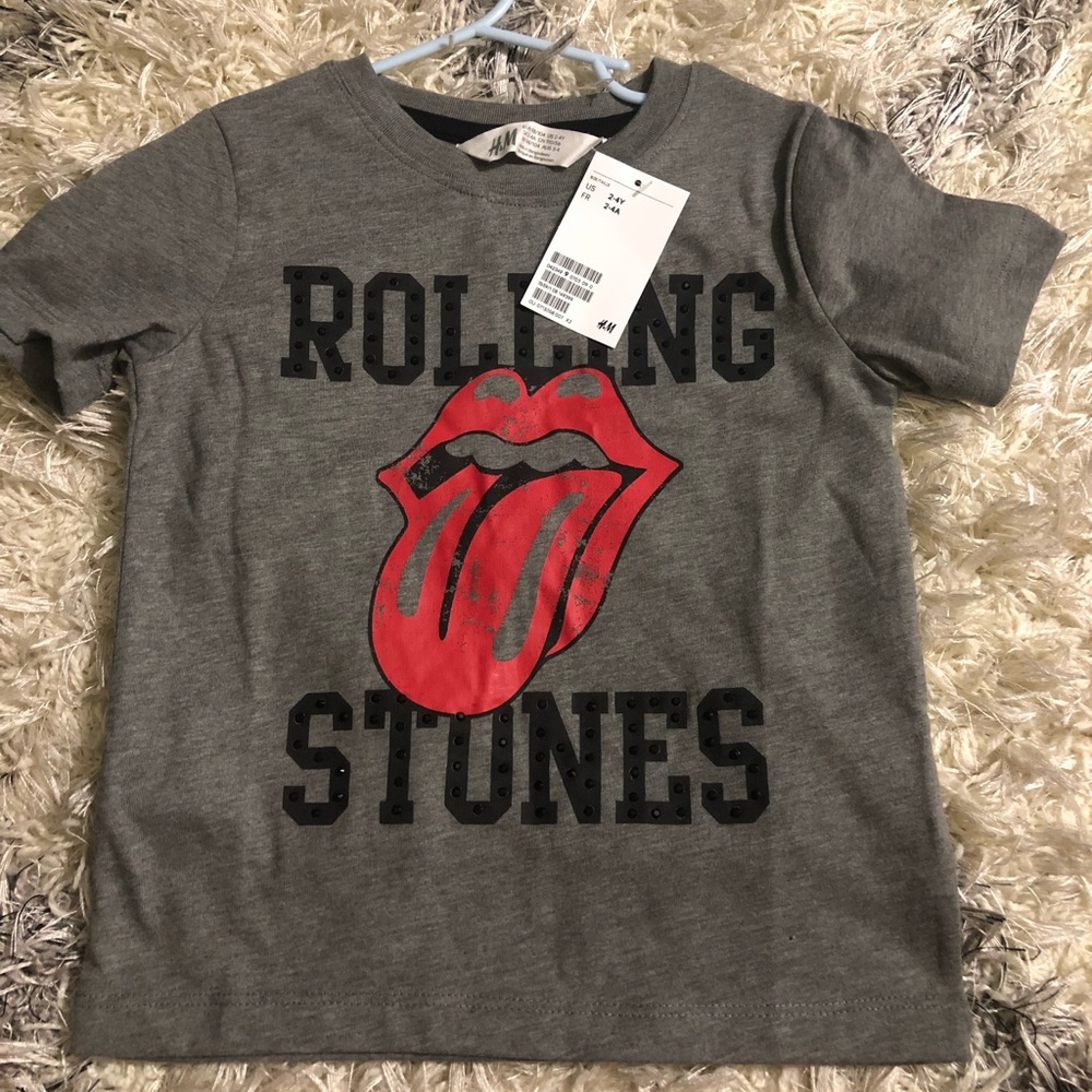 H&M T-shirt